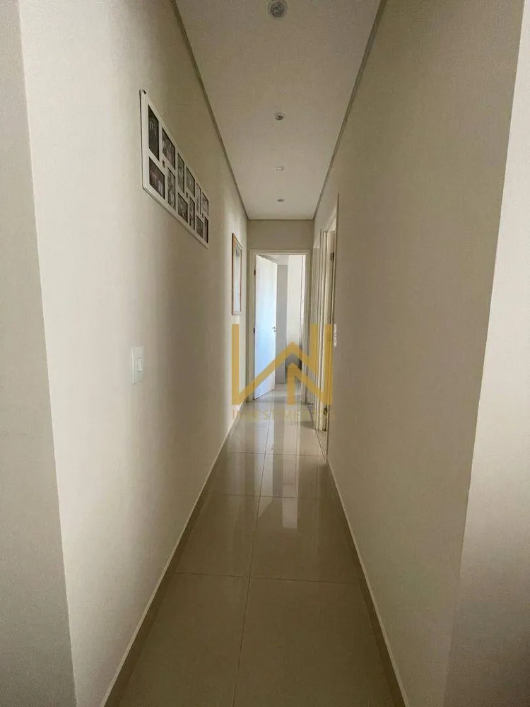 Apartamento, 2 quartos, 47 m² - Foto 10