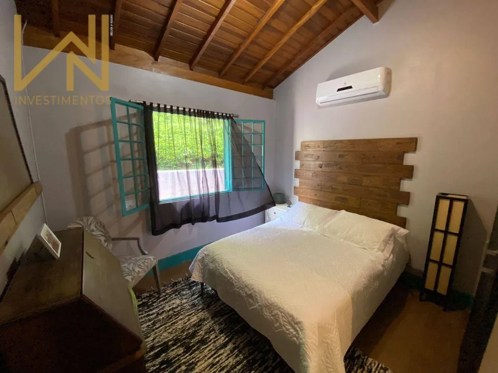 Chácara, 5 quartos, 5000 m² - Foto 2