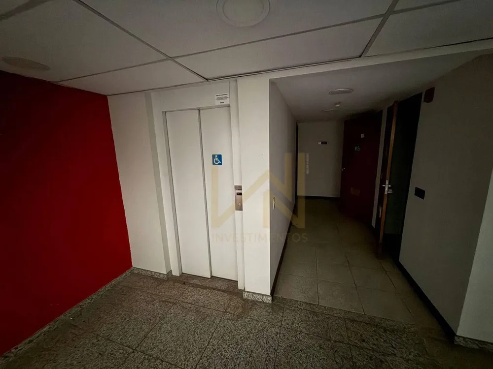 Loja-Salão, 1218 m² - Foto 3