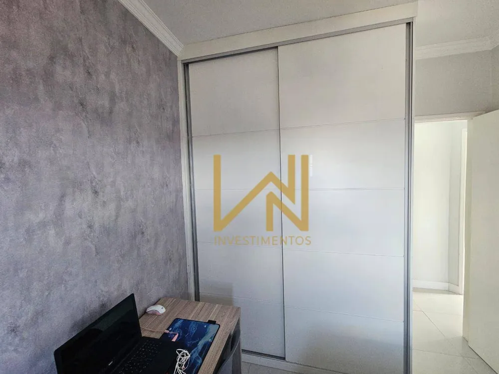 Apartamento, 3 quartos, 69 m² - Foto 6