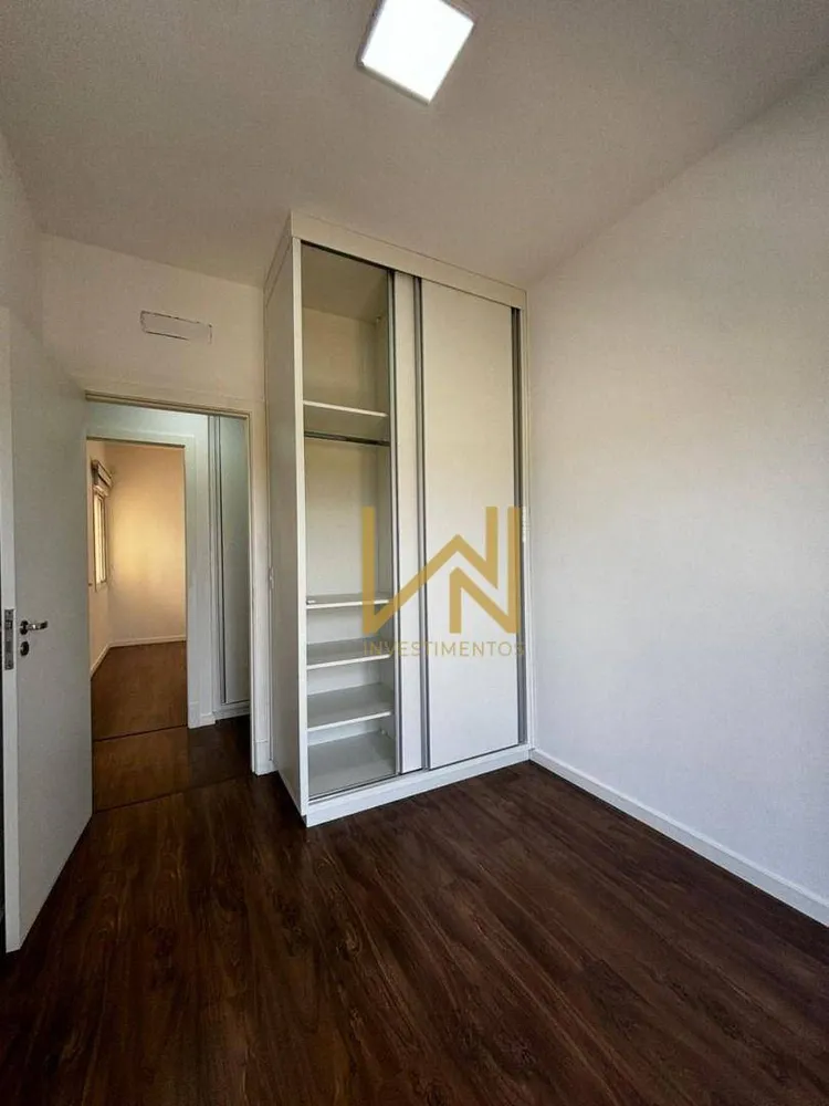 Apartamento, 3 quartos, 91 m² - Foto 4