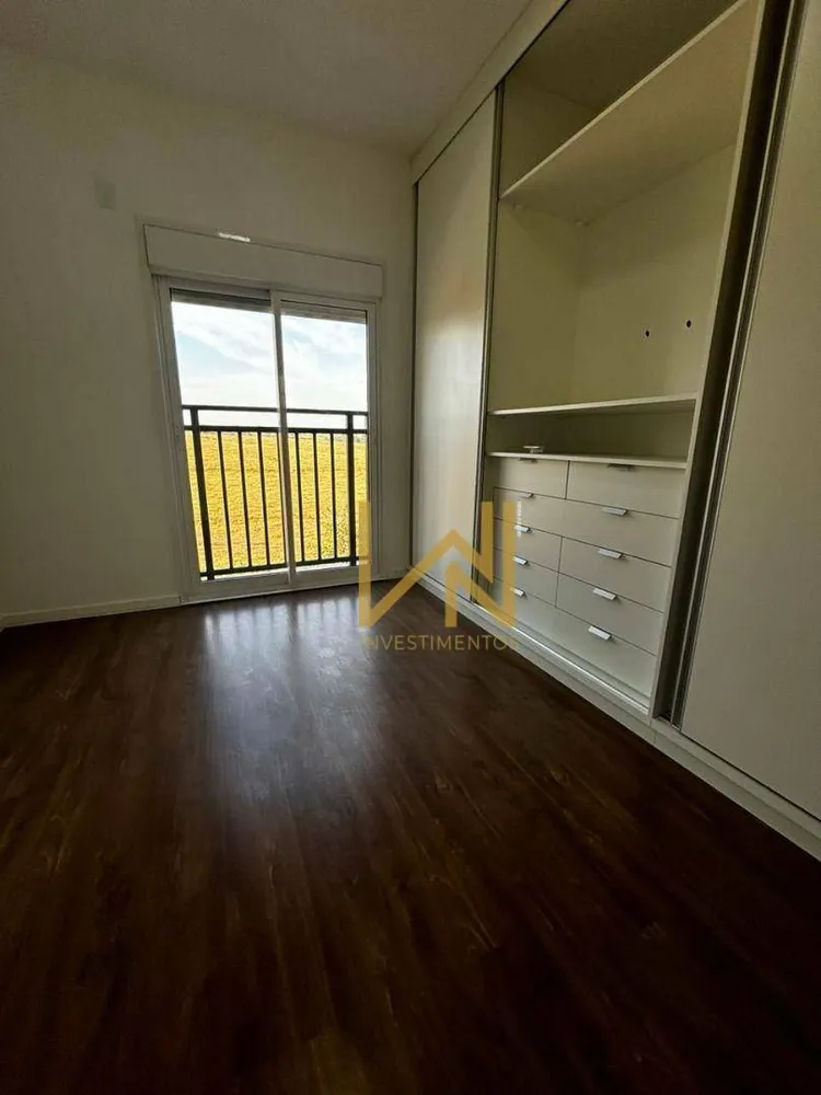 Apartamento, 3 quartos, 91 m² - Foto 12