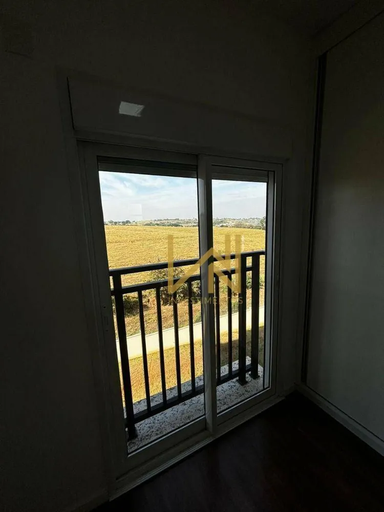 Apartamento, 3 quartos, 91 m² - Foto 7