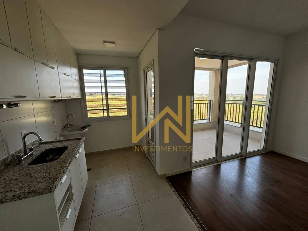 Apartamento, 3 quartos, 91 m² - Foto 1