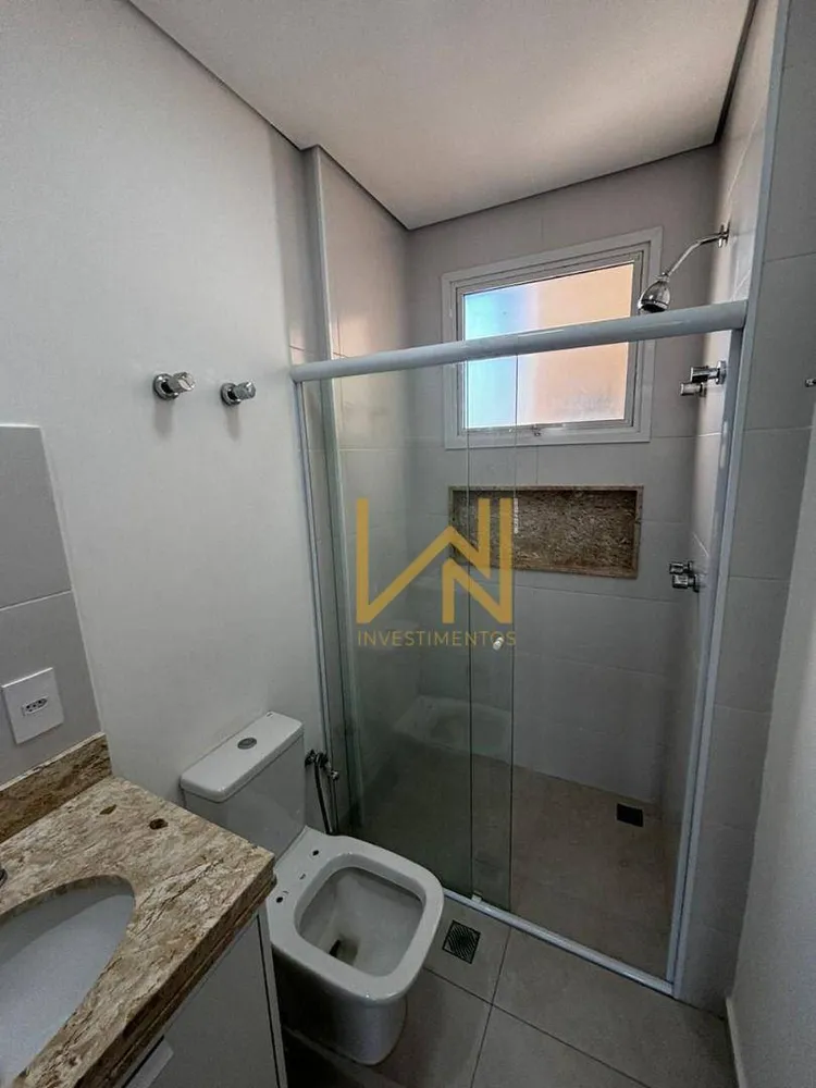 Apartamento, 3 quartos, 91 m² - Foto 8