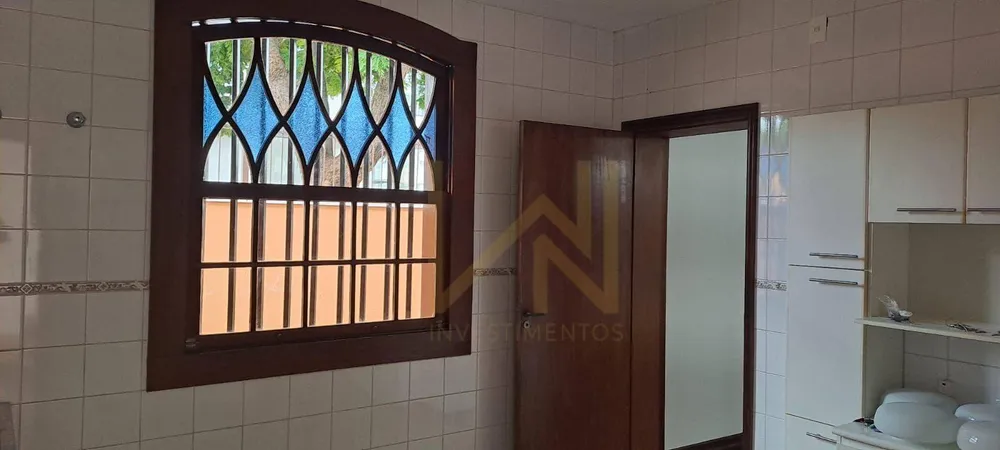 Casa, 3 quartos, 305 m² - Foto 5