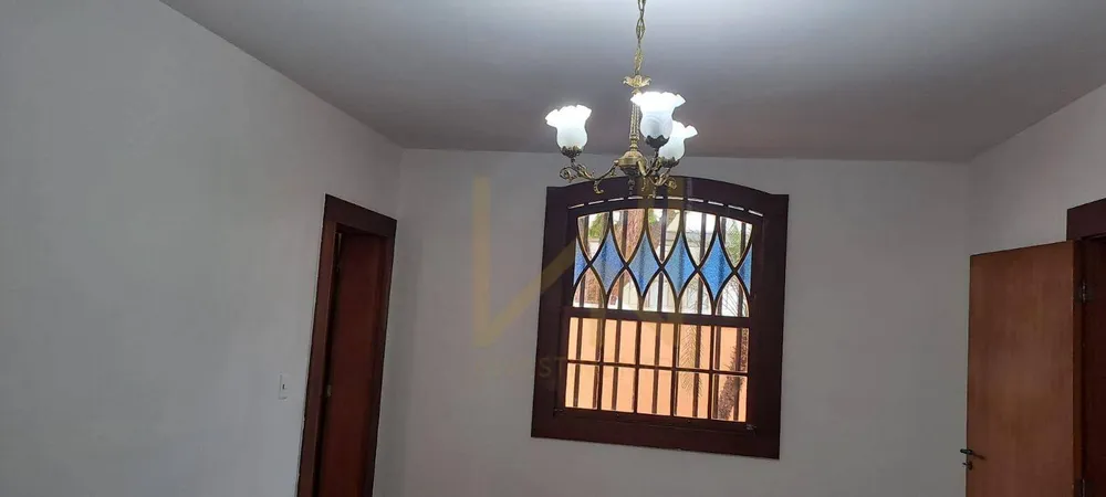 Casa, 3 quartos, 305 m² - Foto 5