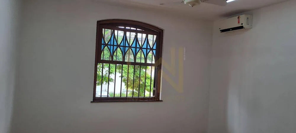 Casa, 3 quartos, 305 m² - Foto 10