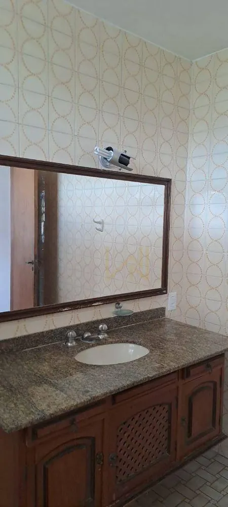 Casa, 3 quartos, 305 m² - Foto 11