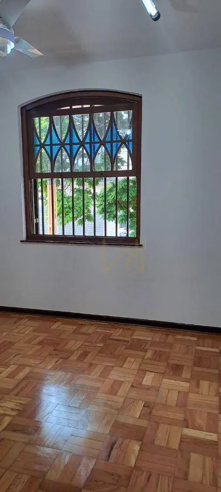 Casa, 3 quartos, 305 m² - Foto 1