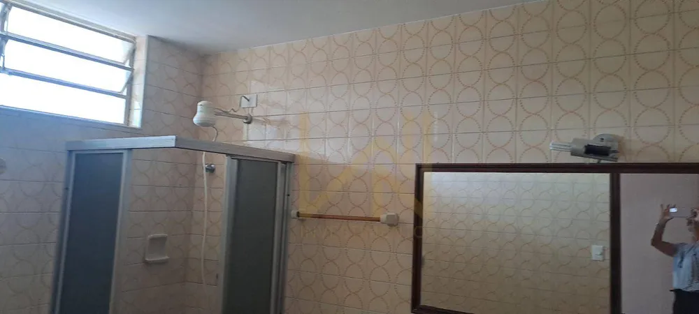 Casa, 3 quartos, 305 m² - Foto 2