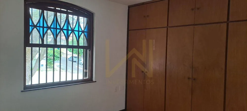 Casa, 3 quartos, 305 m² - Foto 8