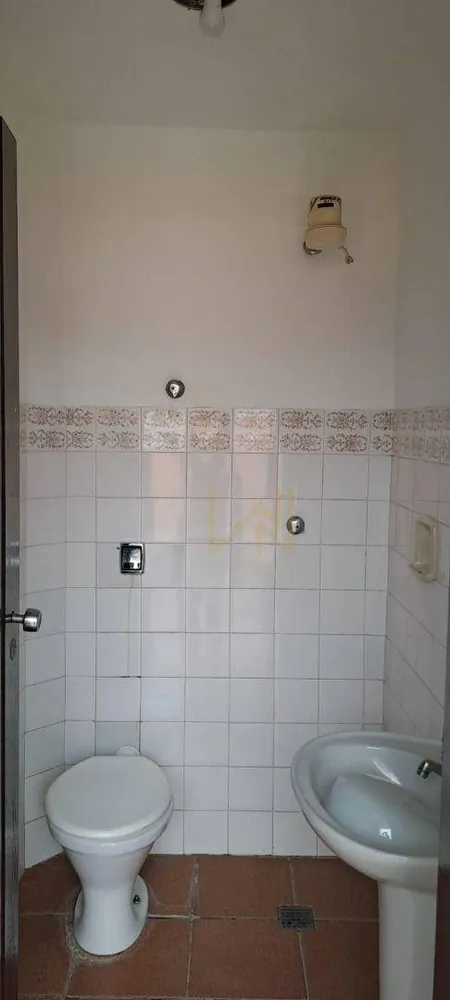 Casa, 3 quartos, 305 m² - Foto 6