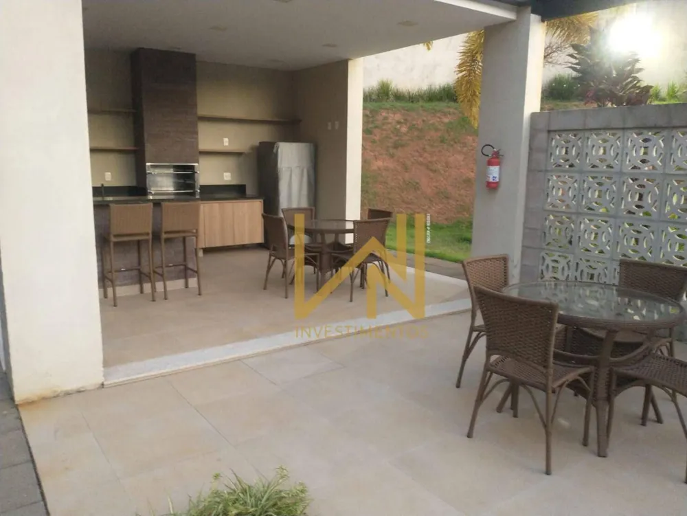 Loteamento e Condomínio, 433 m² - Foto 11