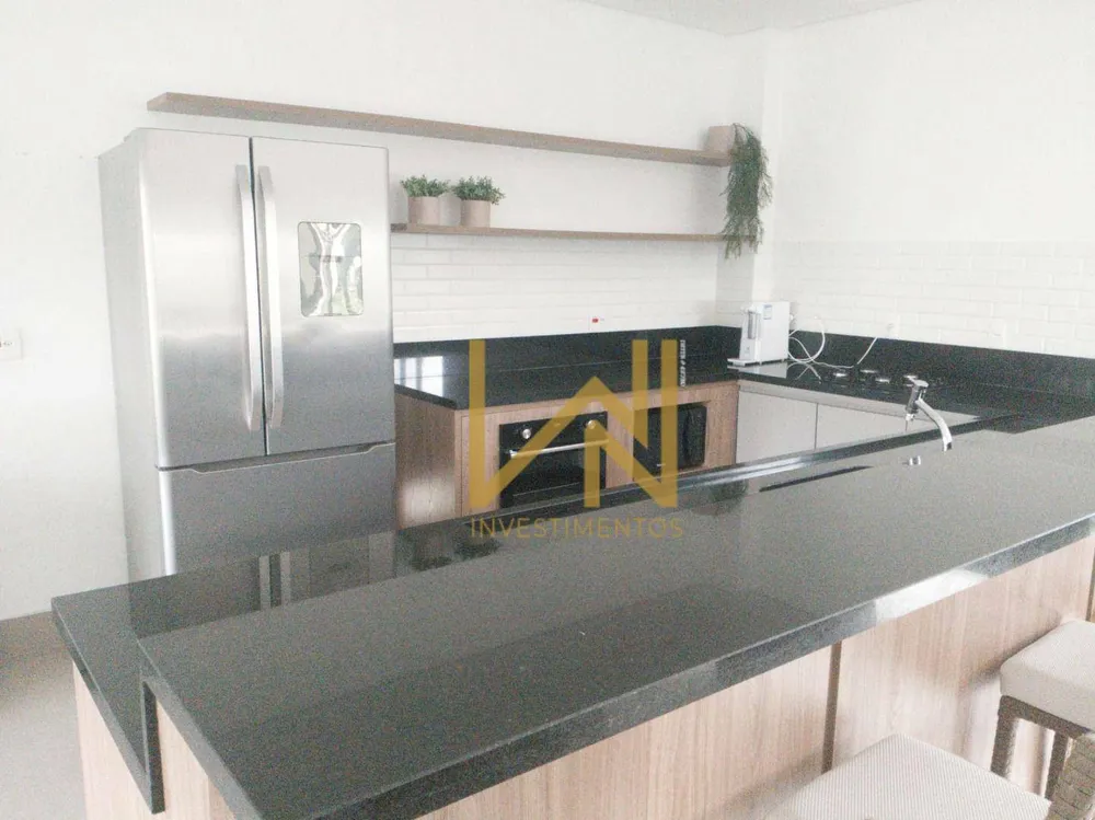 Loteamento e Condomínio, 433 m² - Foto 5