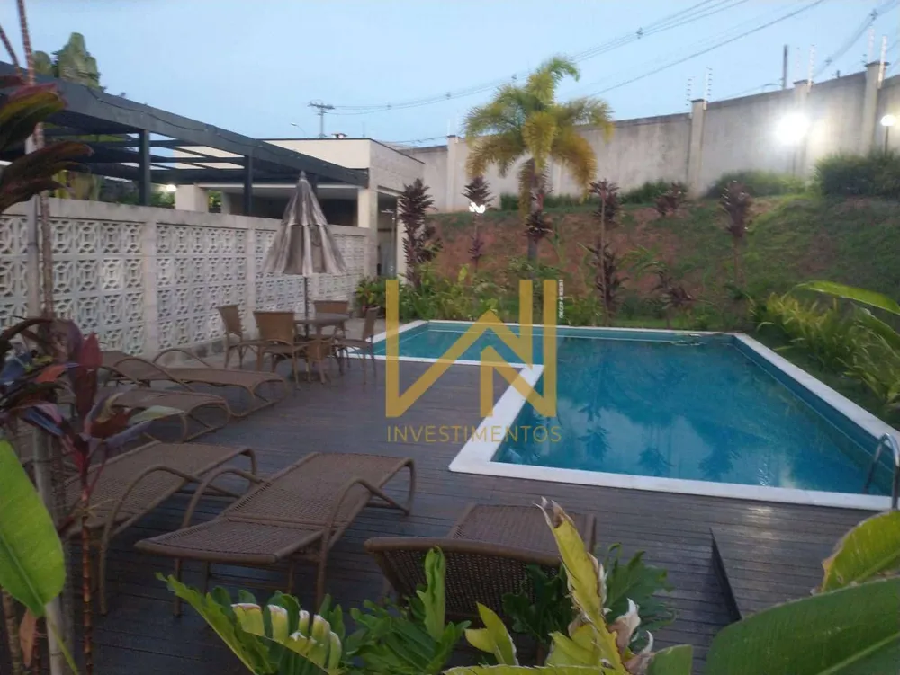Loteamento e Condomínio, 433 m² - Foto 2