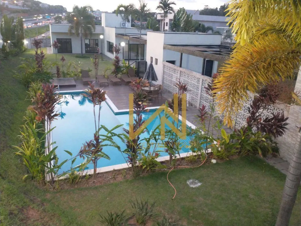 Loteamento e Condomínio, 433 m² - Foto 6