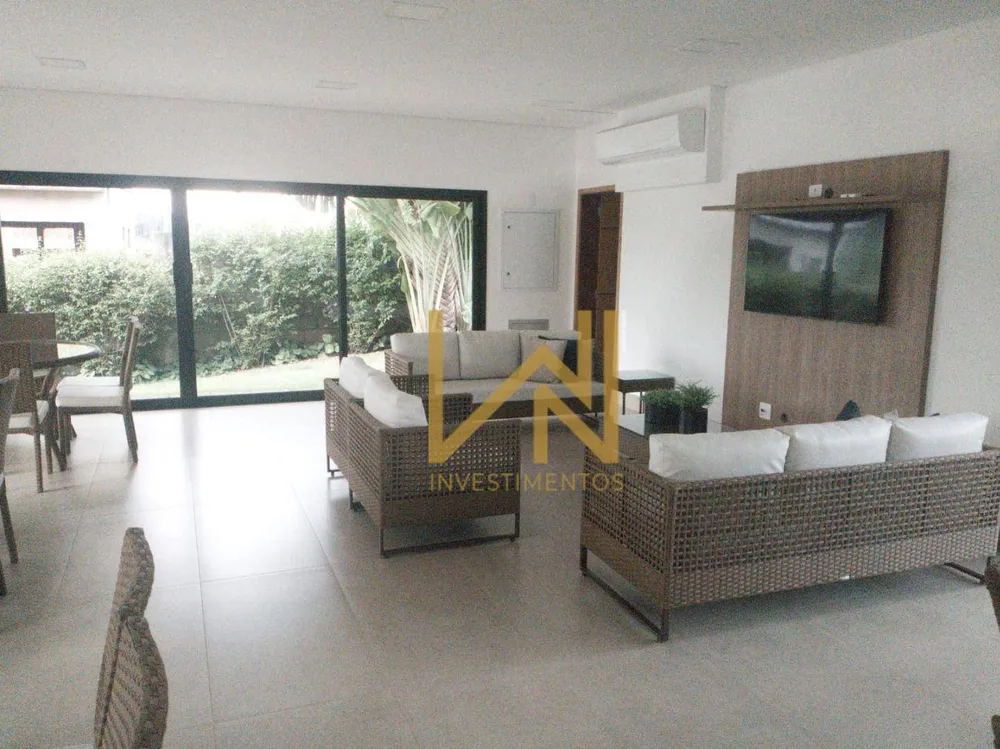 Loteamento e Condomínio, 433 m² - Foto 6