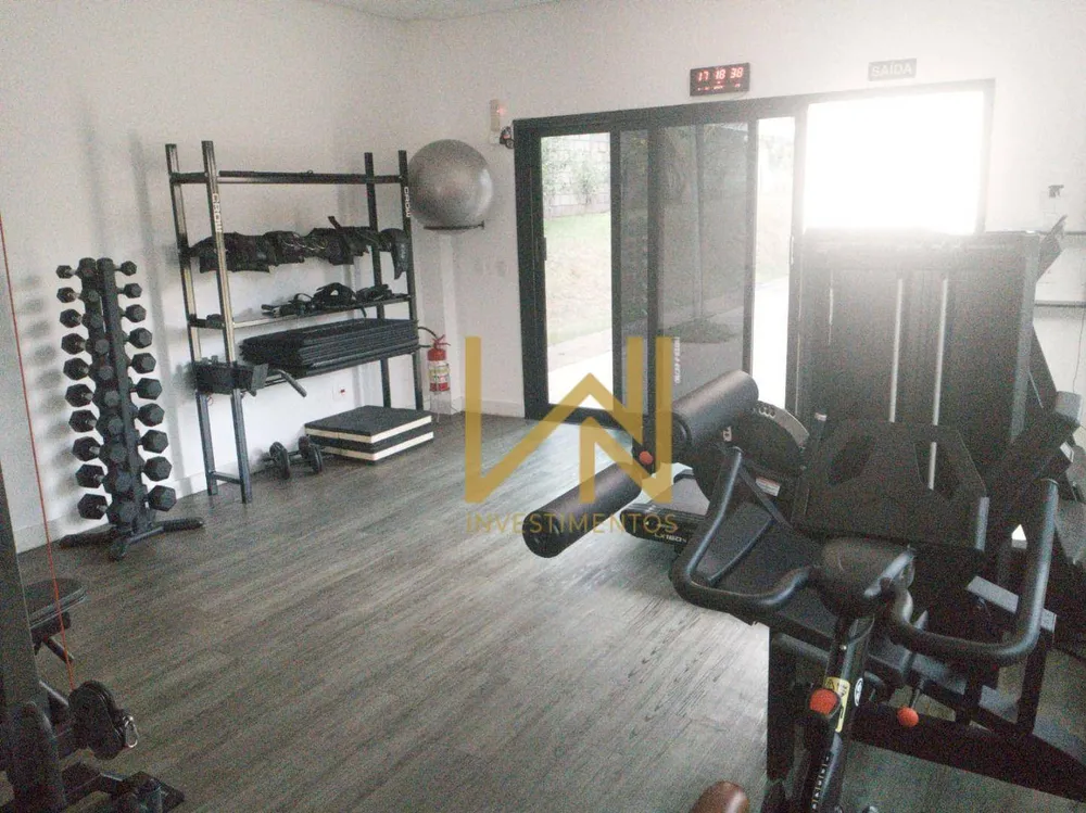 Loteamento e Condomínio, 433 m² - Foto 8