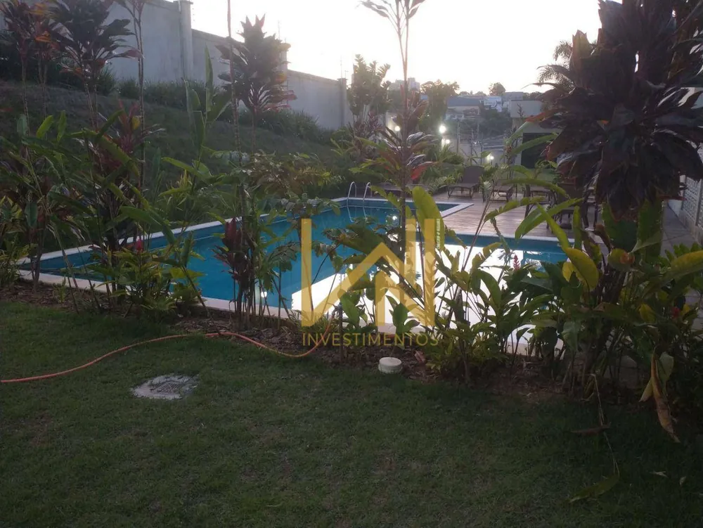 Loteamento e Condomínio, 433 m² - Foto 7