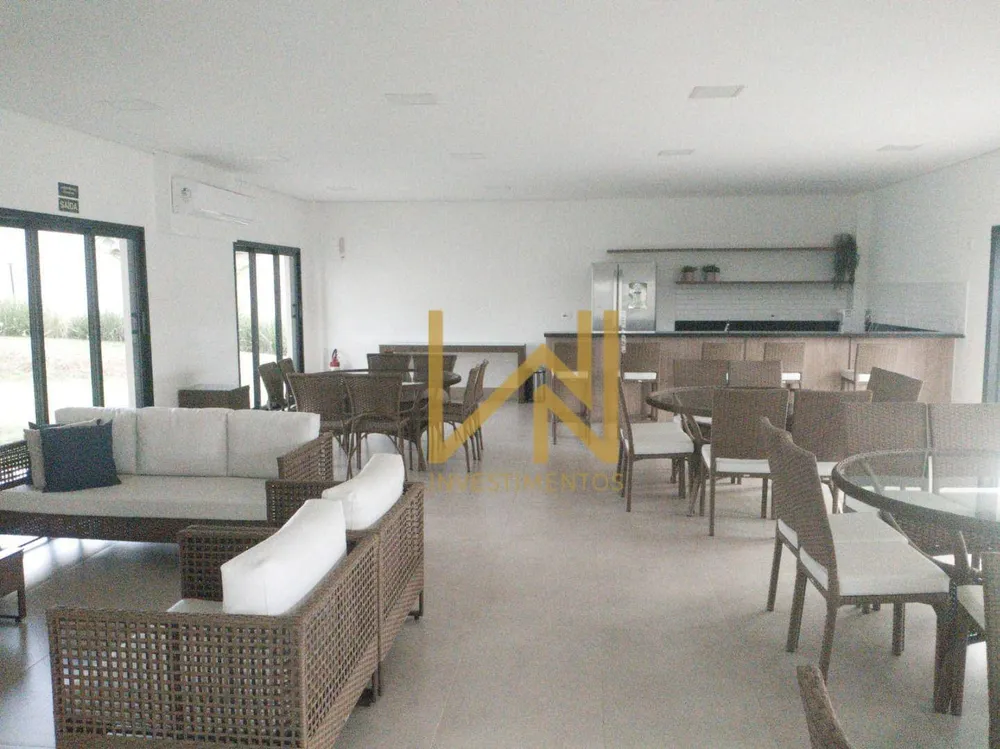 Loteamento e Condomínio, 433 m² - Foto 4