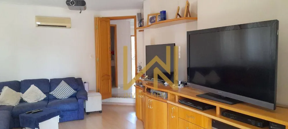 Casa de Condomínio, 5 quartos - Foto 3