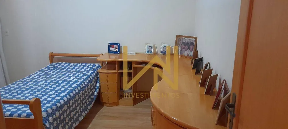 Casa de Condomínio, 5 quartos - Foto 11