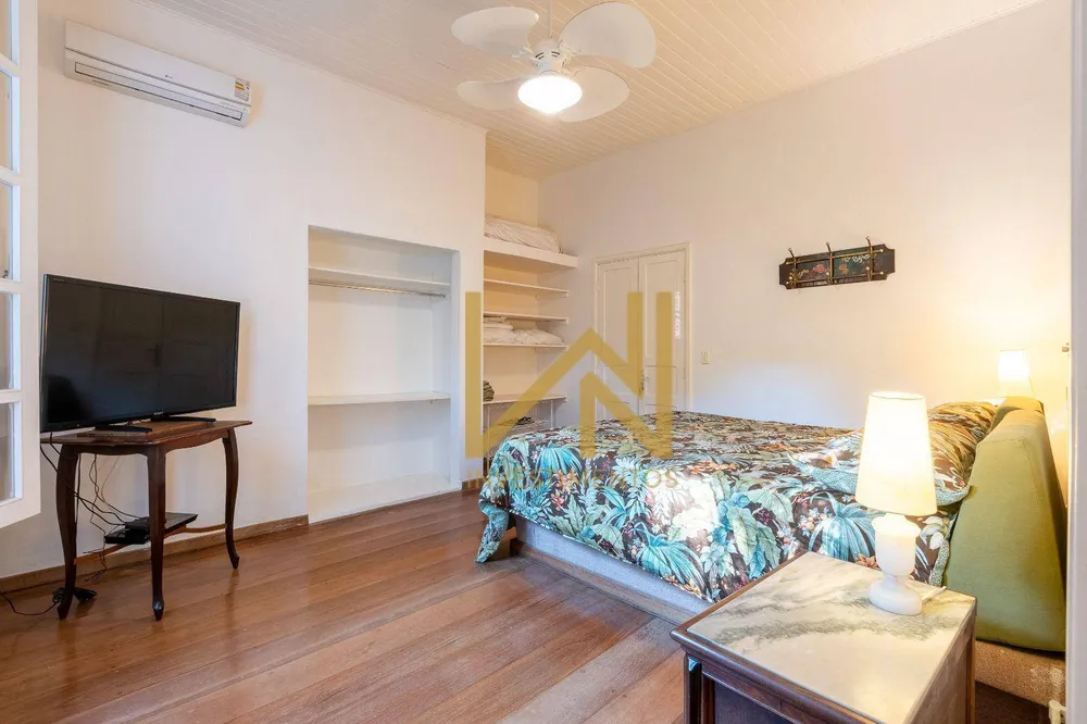 Casa de Condomínio, 6 quartos - Foto 4