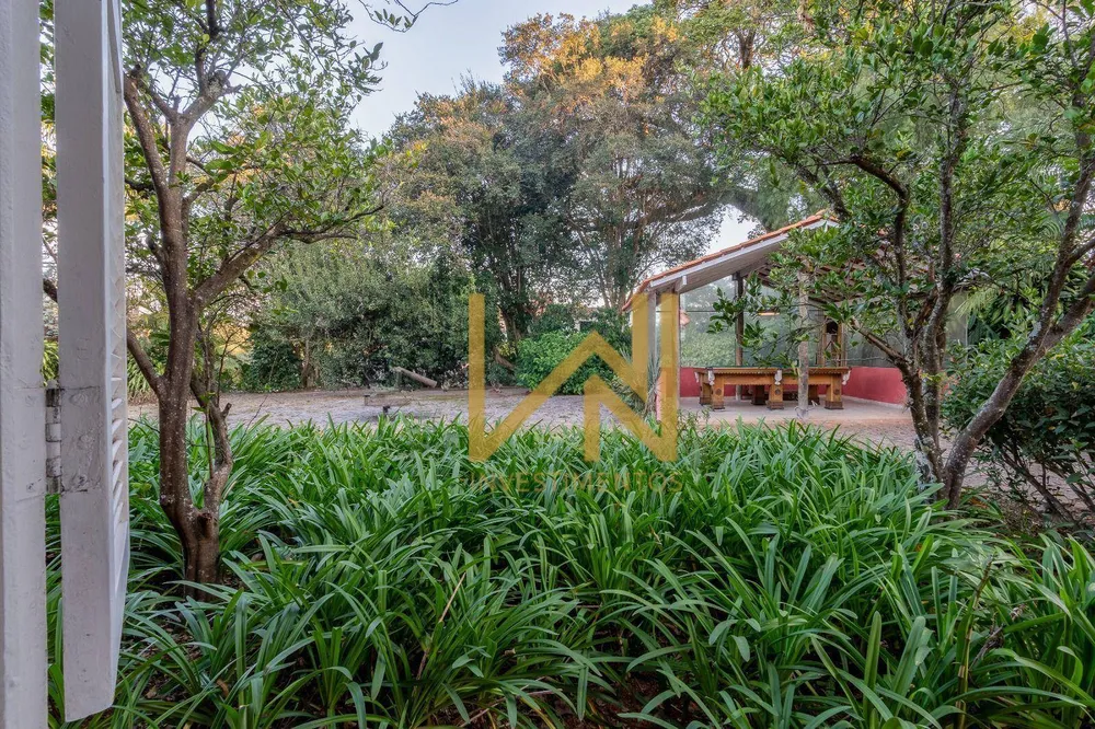 Casa de Condomínio, 6 quartos - Foto 6