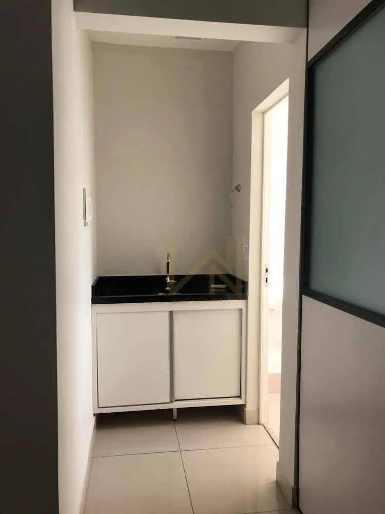 Sala-Conjunto, 97 m² - Foto 6
