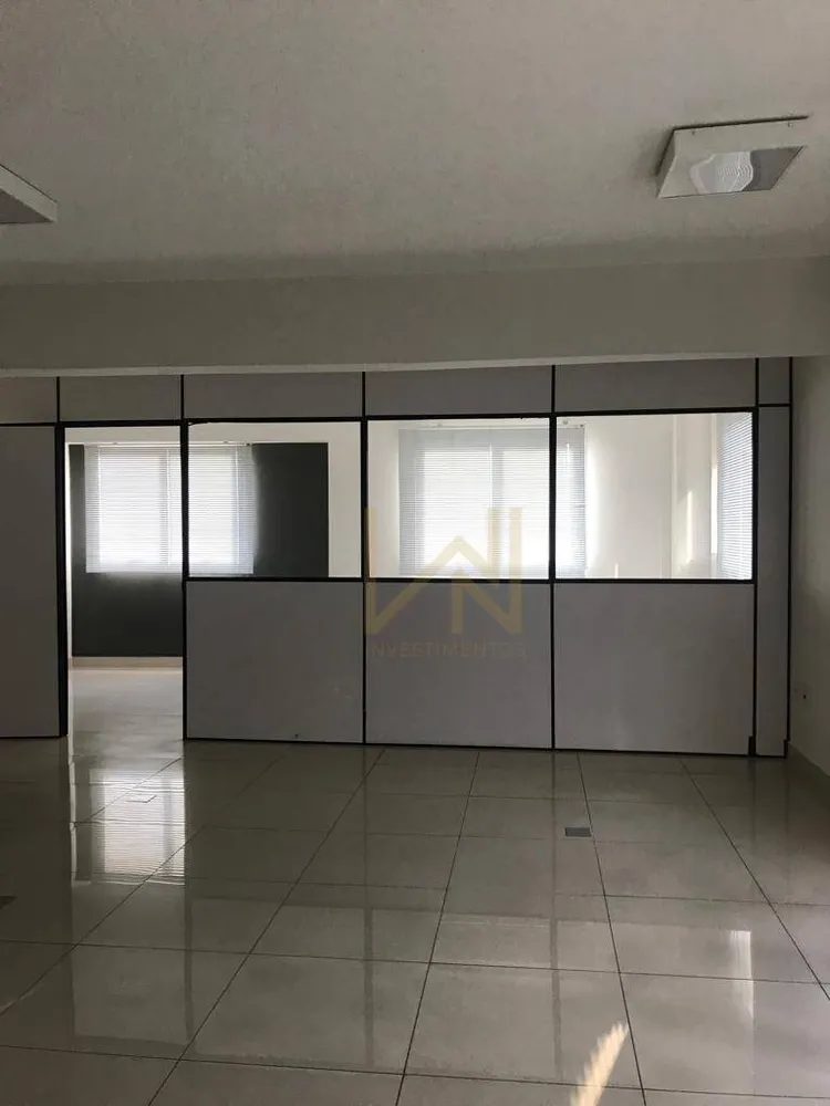 Sala-Conjunto, 97 m² - Foto 3