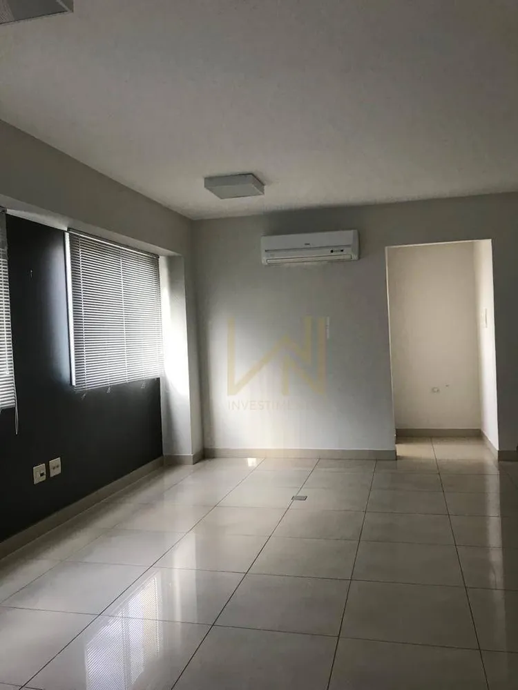 Sala-Conjunto, 97 m² - Foto 6