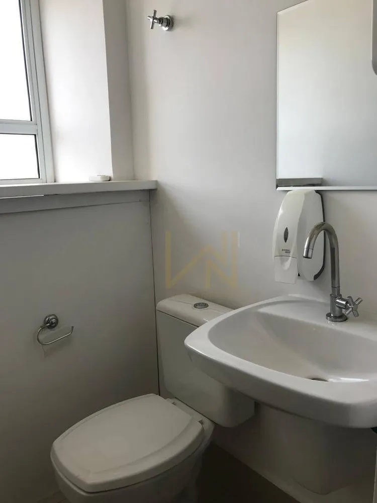 Sala-Conjunto, 97 m² - Foto 5