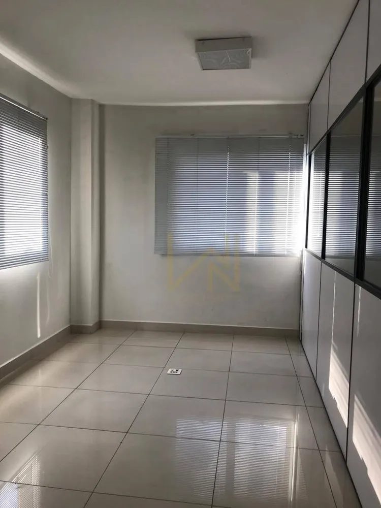 Sala-Conjunto, 97 m² - Foto 2