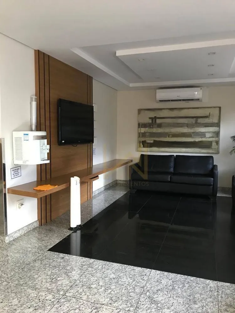 Sala-Conjunto, 97 m² - Foto 8