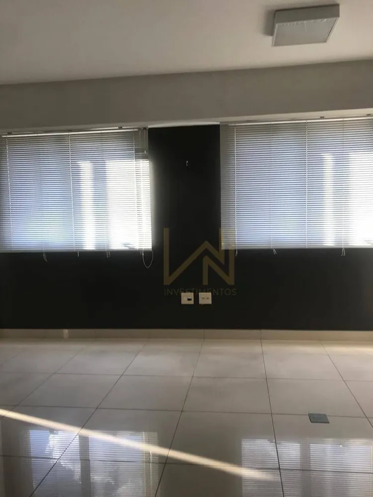 Sala-Conjunto, 97 m² - Foto 1