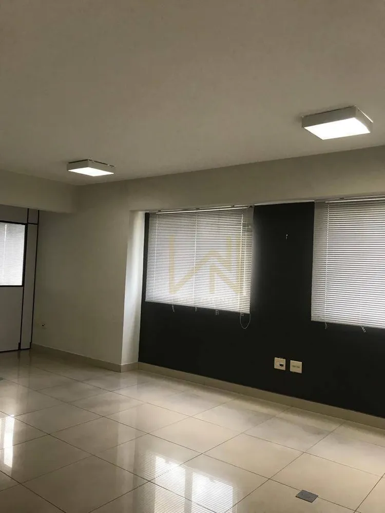 Sala-Conjunto, 97 m² - Foto 12