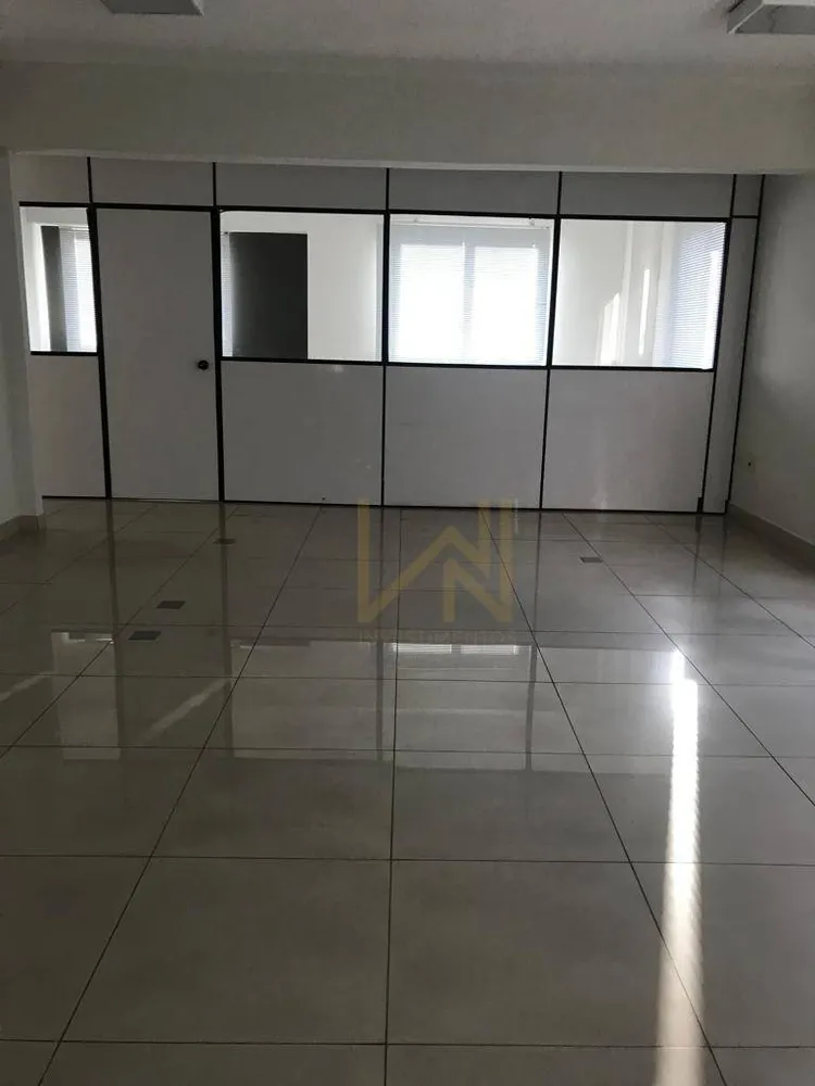 Sala-Conjunto, 97 m² - Foto 9
