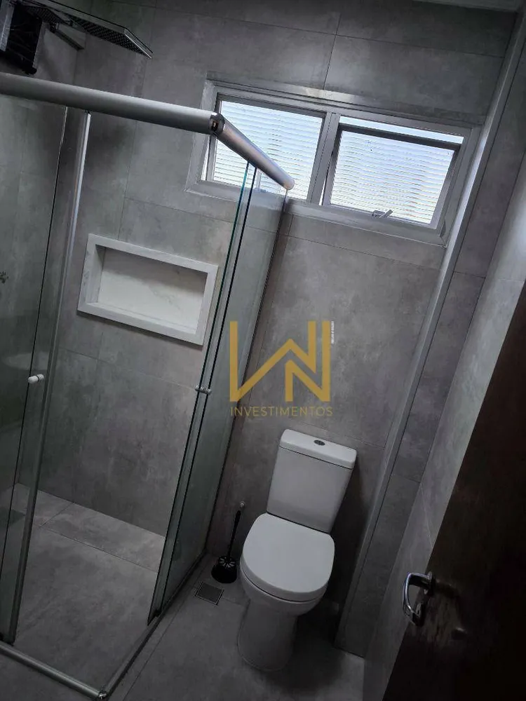 Apartamento, 1 quarto, 52 m² - Foto 7