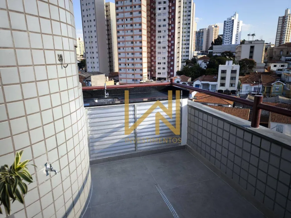 Apartamento, 1 quarto, 52 m² - Foto 7