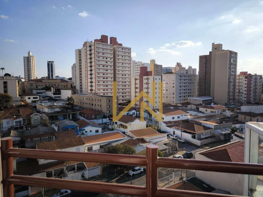 Apartamento, 1 quarto, 52 m² - Foto 8