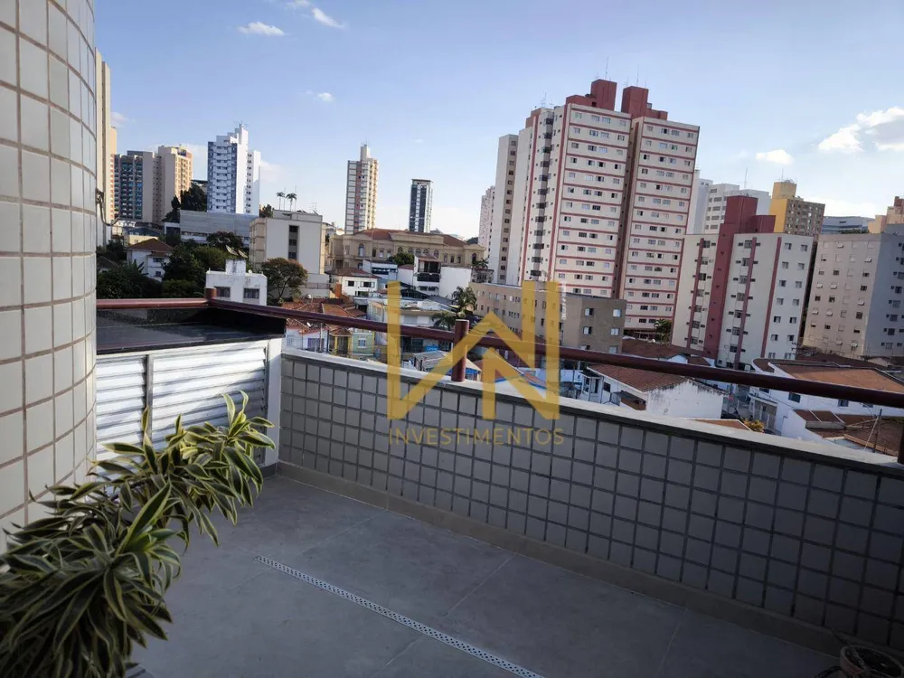 Apartamento, 1 quarto, 52 m² - Foto 6