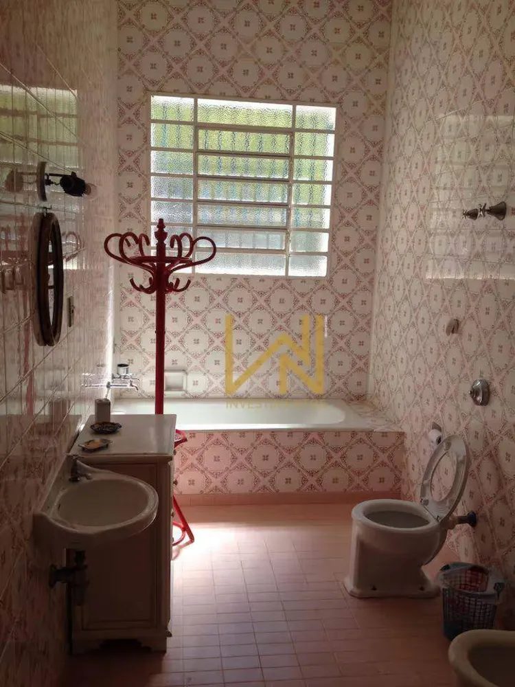 Sítio, 5 quartos, 23 hectares - Foto 1