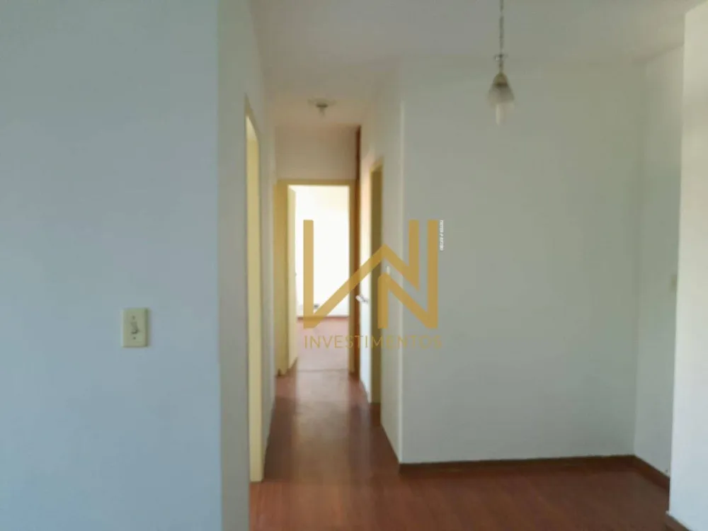 Apartamento, 2 quartos, 70 m² - Foto 8
