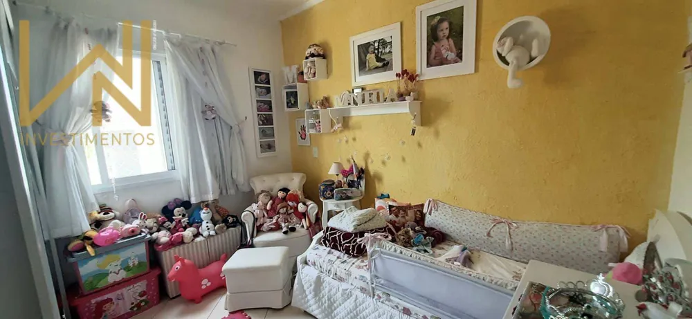 Apartamento, 3 quartos, 84 m² - Foto 7