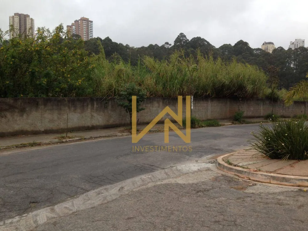 Terreno, 2257 m² - Foto 4