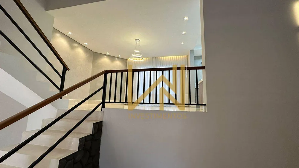 Casa, 4 quartos, 396 m² - Foto 2