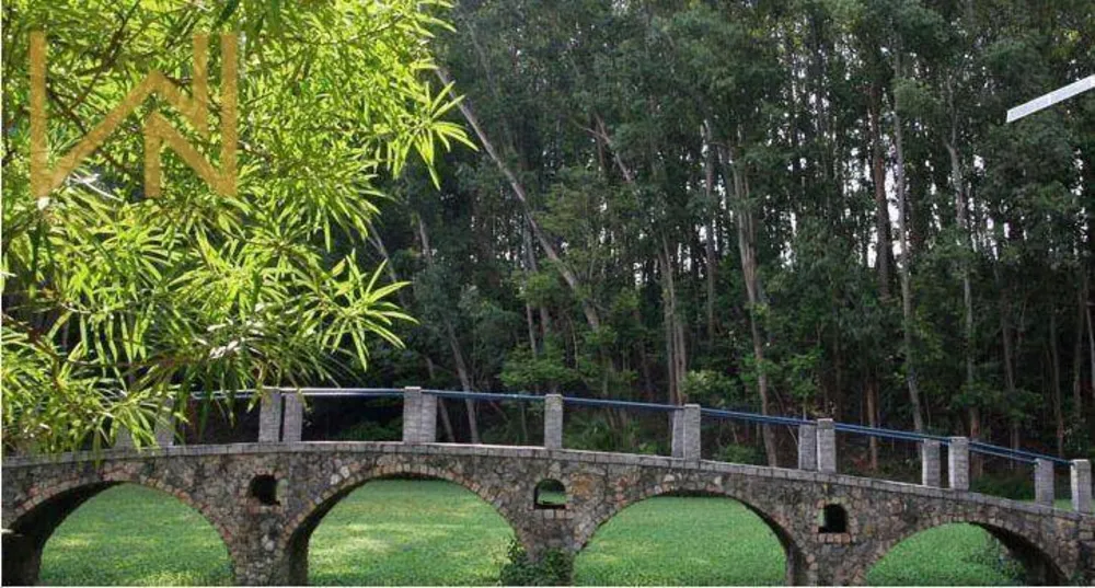 Casa de Condomínio, 4 quartos - Foto 12