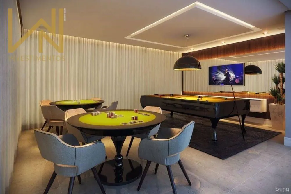 Apartamento, 3 quartos, 98 m² - Foto 7