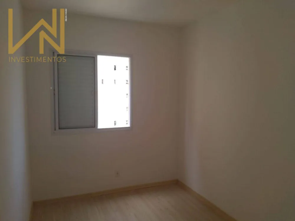 Apartamento, 2 quartos, 61 m² - Foto 3